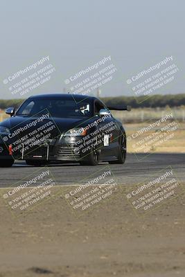 media/Oct-21-2023-Speed Ventures (Sat) [[ddf75163c5]]/Green/Sweeper/